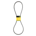 John Deere Original Equipment V-Belt #M82538