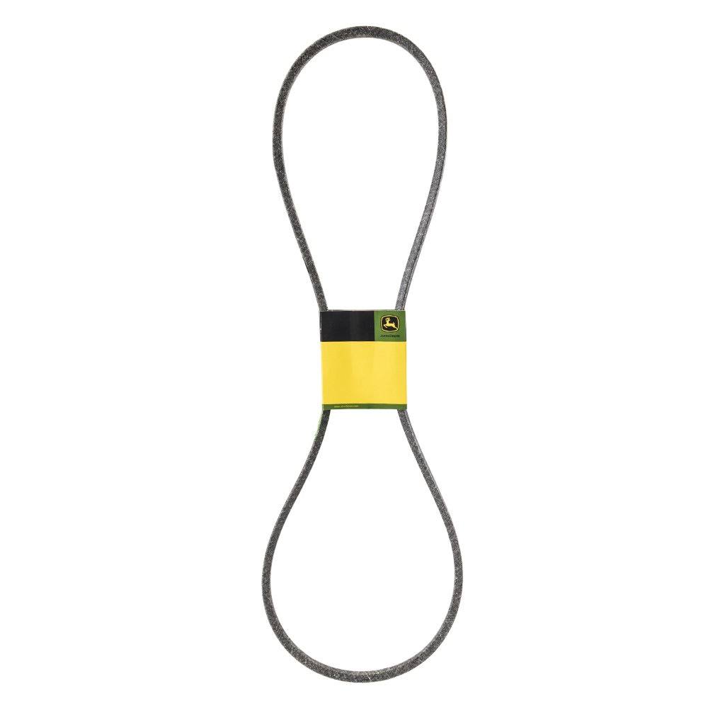 John Deere Original Equipment V-Belt #M82538