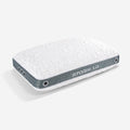 Bedgear Storm Performance 1.0 Pillow