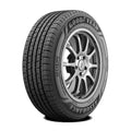 Goodyear Assurance Maxlife All-Season 235/65R17 104H Passenger Tire