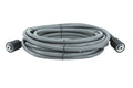 Hyper Tough 25 Pressure Washer Hose