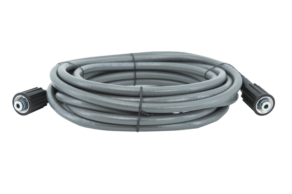 Hyper Tough 25 Pressure Washer Hose