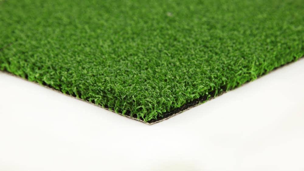 Everlast Putting Green 7.5-ft Outdoor Artificial Grass