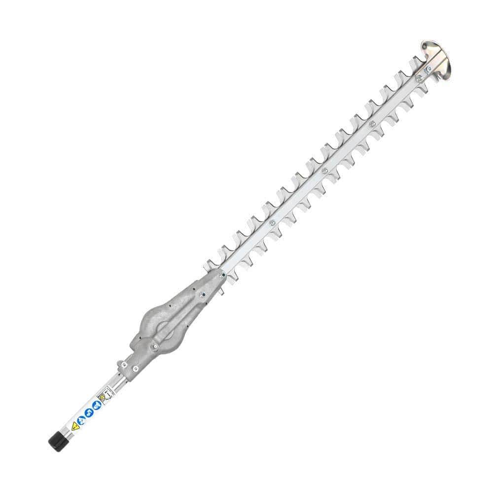 Echo 99944200640 Pas Mid-Reach Hedge Trimmer Attachment