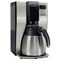 Mr. Coffee 10-Cup Thermal Programmable Coffeemaker