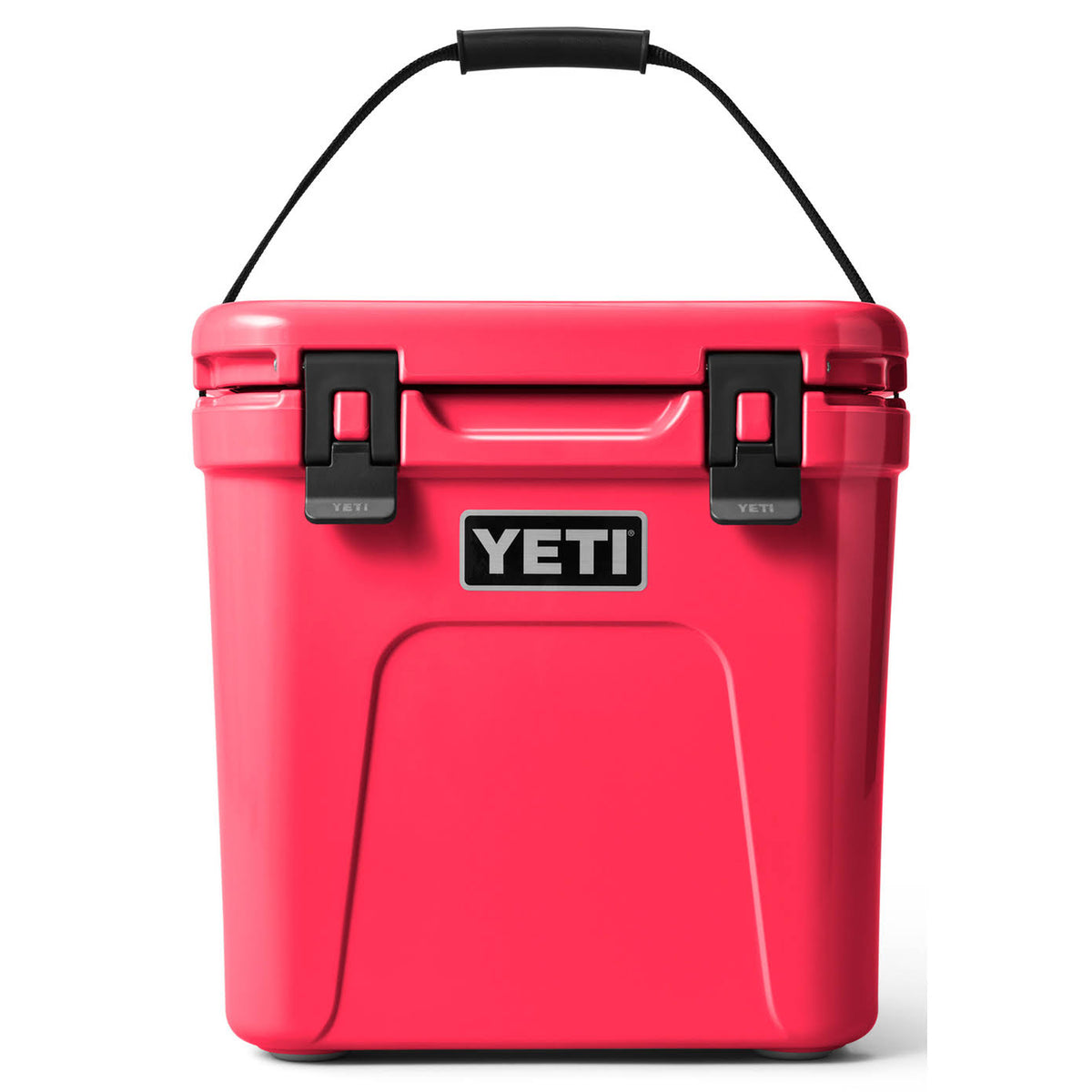 Yeti - Roadie 24 Hard Cooler, Bimini Pink