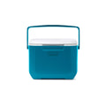 Coleman Chiller 16 qt Portable Cooler