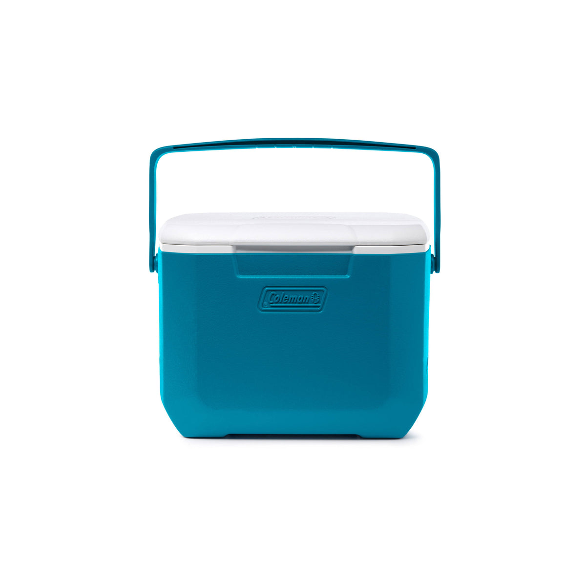 Coleman Chiller 16 qt Portable Cooler