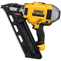 DeWalt DCN692B 20V Max Framing Nailer-Instock