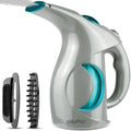 ELITAPRO Steamer for Clothes, Handheld Garment Steamer, Travel Size Clothing Steam, Women's, Size: One Size