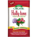 Espoma Holly-Tone HT36 Plant Food, Earthy, 36 lb Bag