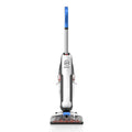 Hoover FH41010 PowerDash Hard Floor Cleaner