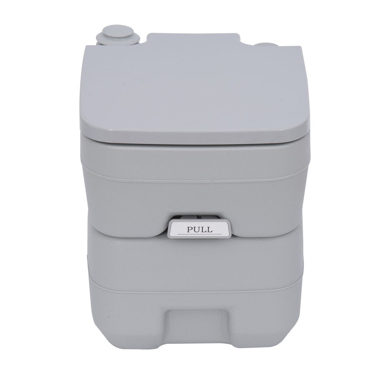 Campingtoilette Mobiltoilette WC Chemie mobile Toilette Reise Wohnmobil