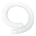 Summer Waves Replacement 1.5" x 2' Plastic Return or Suction Hose Pools