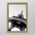 12" x 18" Poster Frame Brown - Threshold