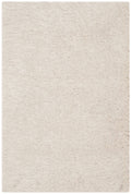 Safavieh Shag Venice Pearl 6' x 9' Area Rug