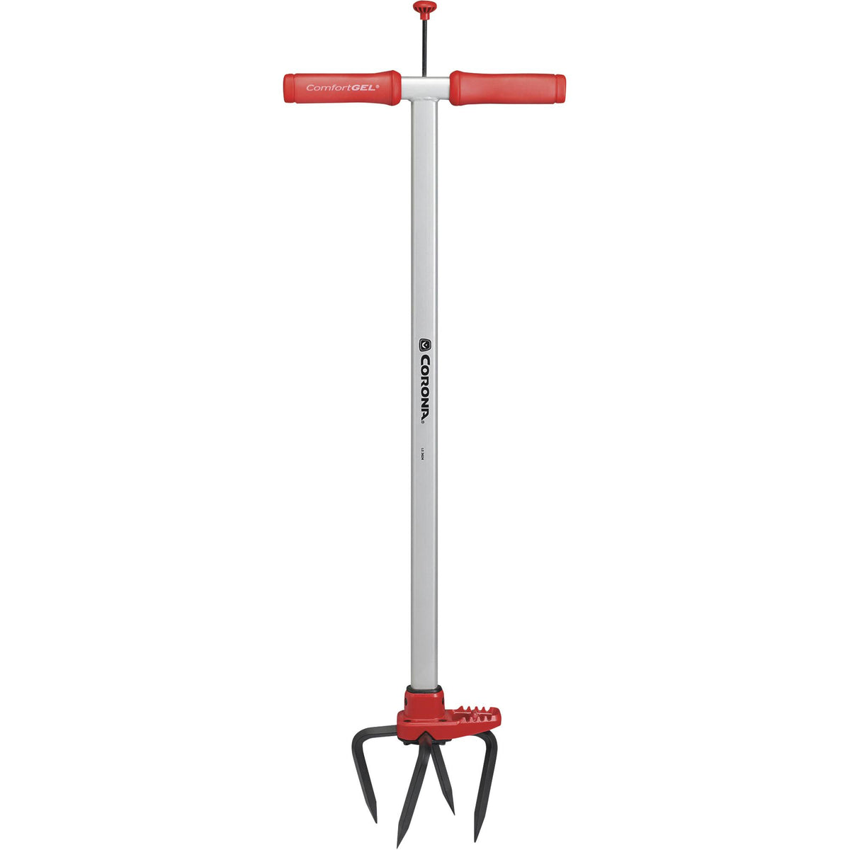Corona LG3624 ComfortGEL SoilRIPPER Tiller