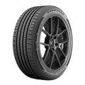 Goodyear Eagle Touring 245/45R20 99V All - Season Tire