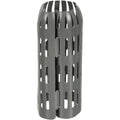 Easyflex Tree Trunk Protectors, Gray - 6 pack
