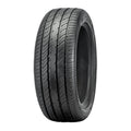 1 X New ARROYO Grand Sport 2 245/45R20 99W Tires