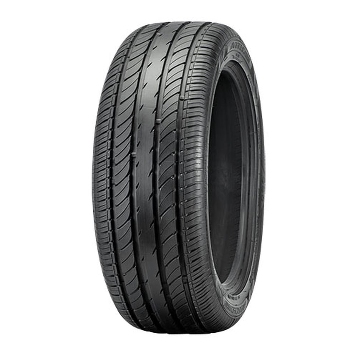 1 X New ARROYO Grand Sport 2 245/45R20 99W Tires