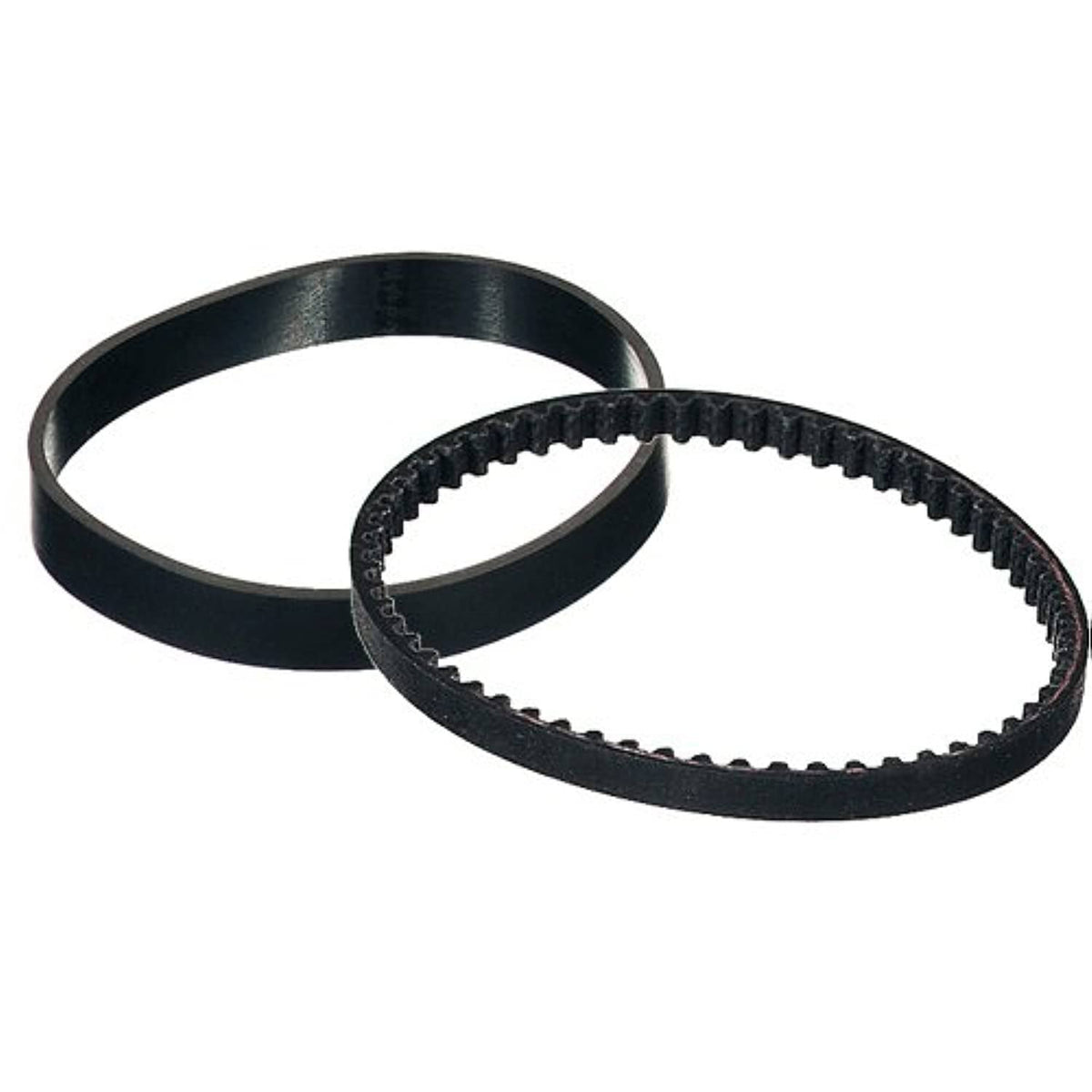 Bissell Proheat Belt Accessory Pack, 6960w
