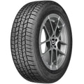 General Altimax 365 AW All-Weather 225/45R18 95V XL Passenger Tire