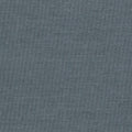 Universal Sunbrella Denim Deep Seat Slipcover Set
