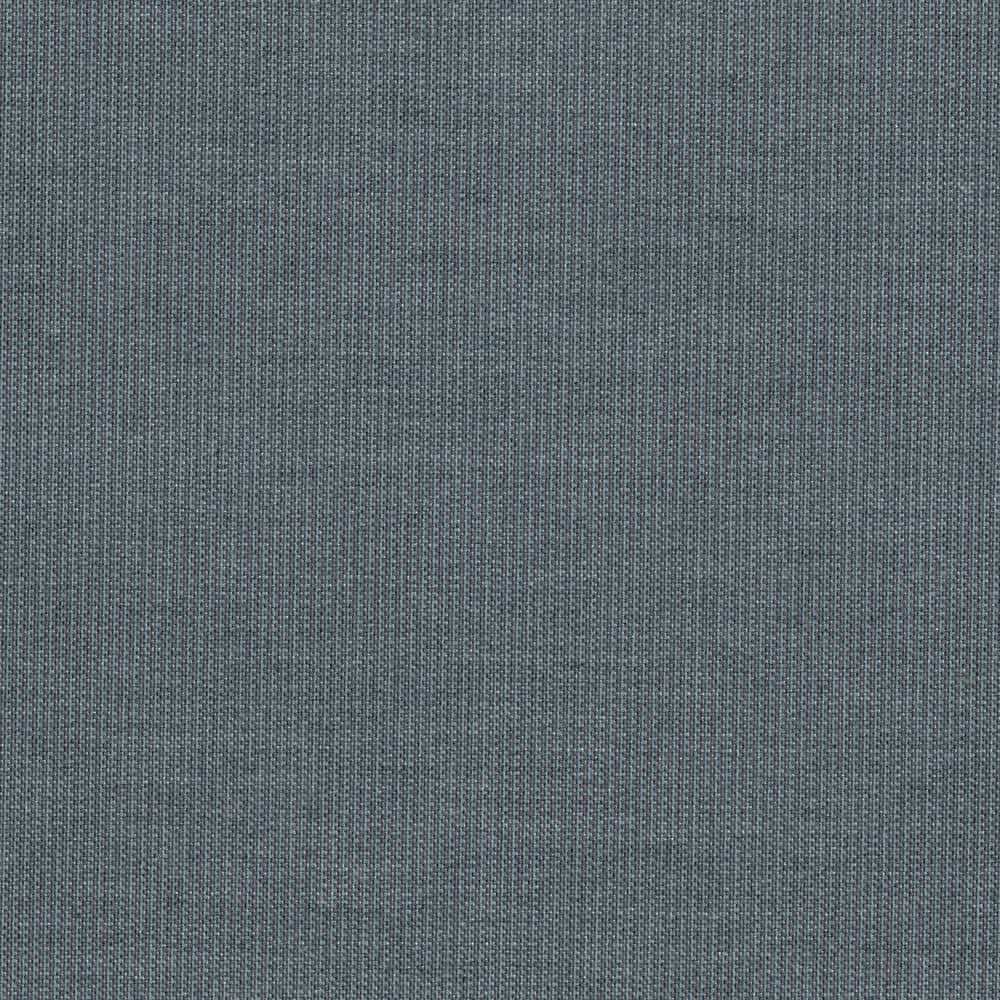 Universal Sunbrella Denim Deep Seat Slipcover Set