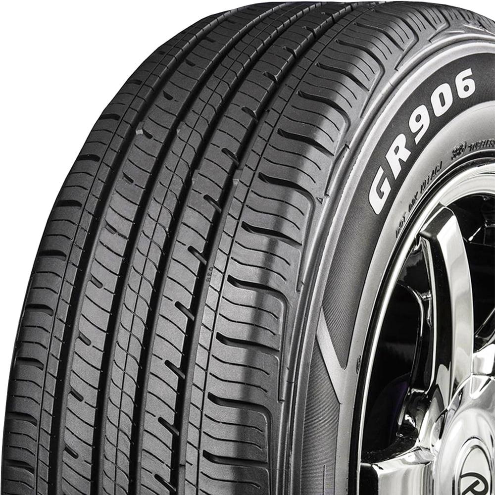 Ironman GR906 All-Season 215/60R16 95H Passenger Tire