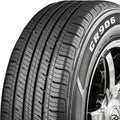 Ironman GR906 All-Season 215/60R16 95H Passenger Tire