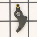 Black and Decker 90567079 Lever