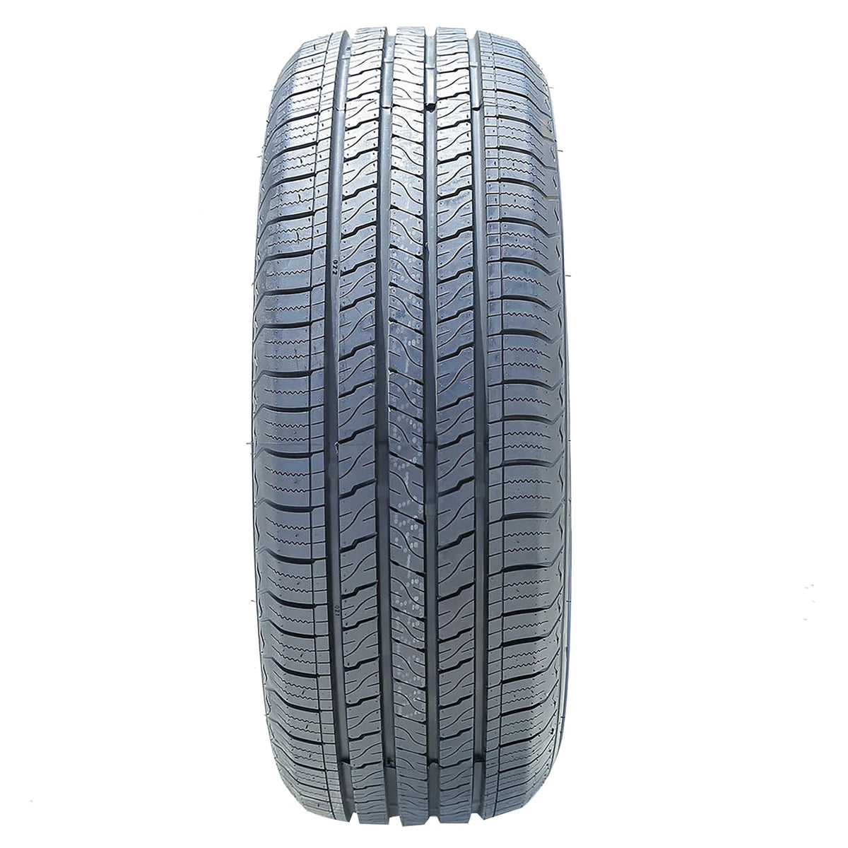 Goodride Cross Legend SU320 All-Season 275/65R18 116T SUV/Crossover Tire