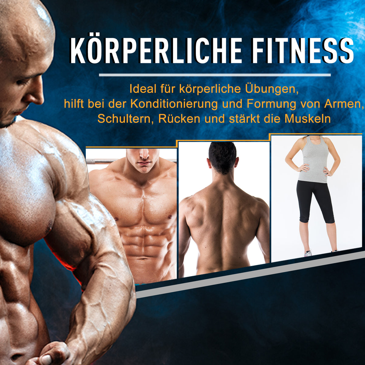 HOMCOM Hantelset 20/30KGS 2-IN-1 Hanteln&Langhanteln verstellbar Gewichtheben für Zuhause Fitness Muskel Rot+Schwarz 21,5 x 21,5 x 3,8 cm