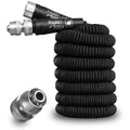 Pocket Hose 50ft Silver Bullet