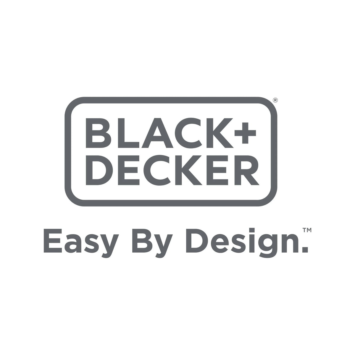 BLACK+DECKER 12 Amp 3in1 Electric Blower Vacuum Mulcher, (BV3600)