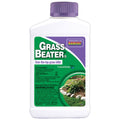 Bonide Grass Beater 8 oz Concentrate Grass Killer