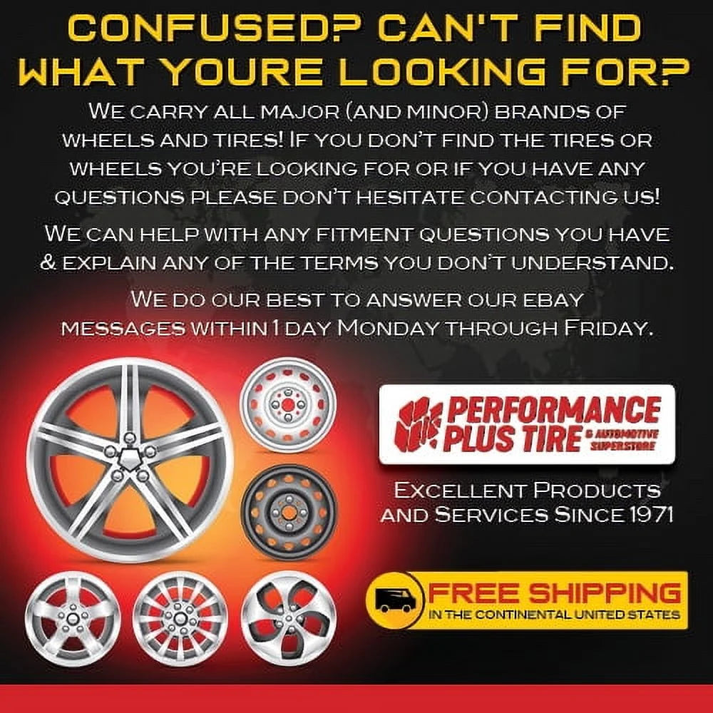 17x9 Fittipaldi Offroad FT101MC Mirror Coat Wheel 6x5.5 ( - 12mm)