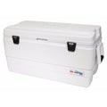 Igloo 44687 94-Quart Marine Ultra Cooler - White