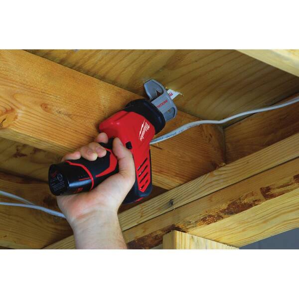 M12 12V Lithium-Ion Cordless Combo Tool Kit (3-Tool) w/(2) 1.5Ah Batteries. (1) Charger. (1) Tool Bag