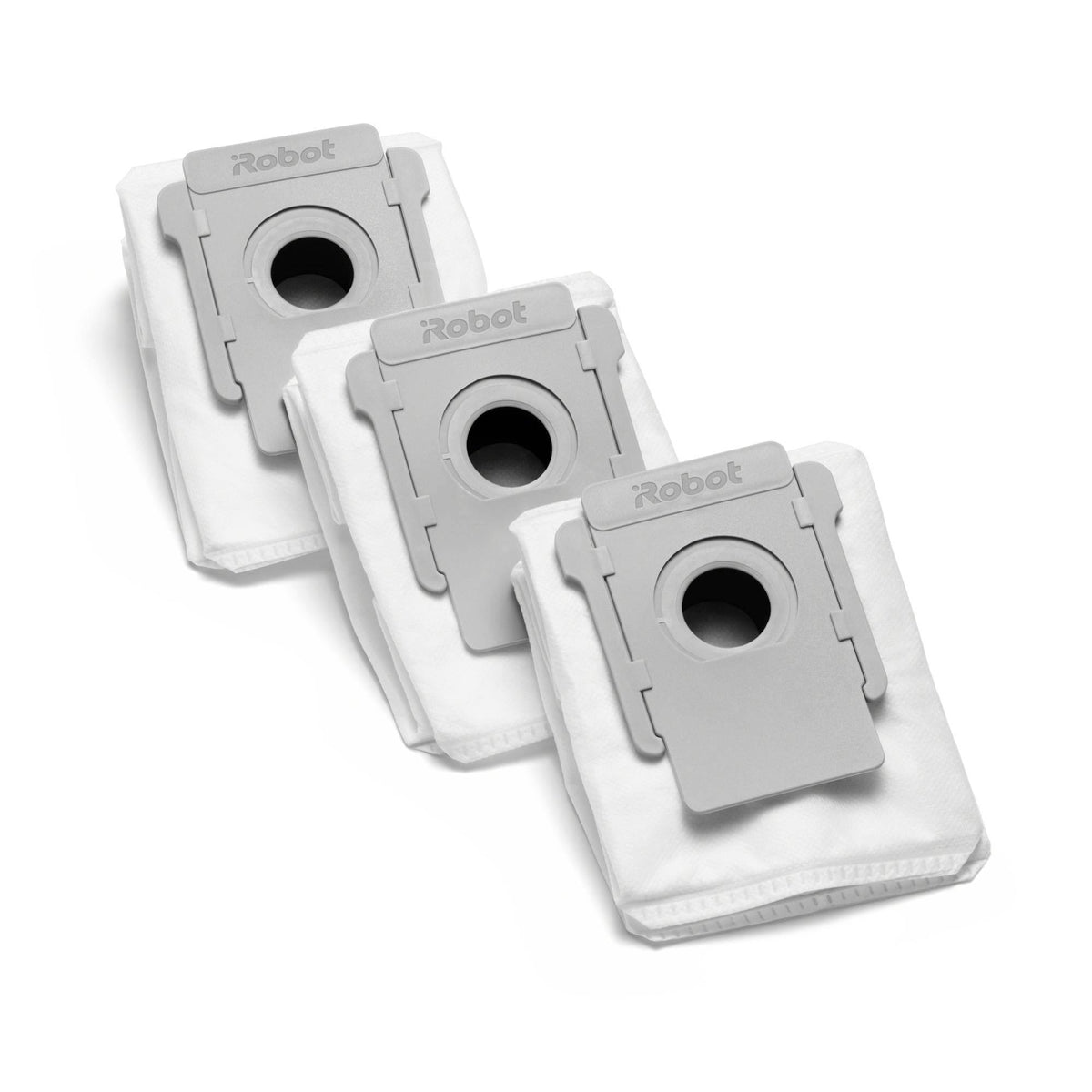 iRobot Clean Base Automatic Dirt Disposal Bags (3-pack)