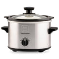Toastmaster 1.5 Quart Slow Cooker