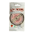 Sex Wax - Air Freshener - Strawberry
