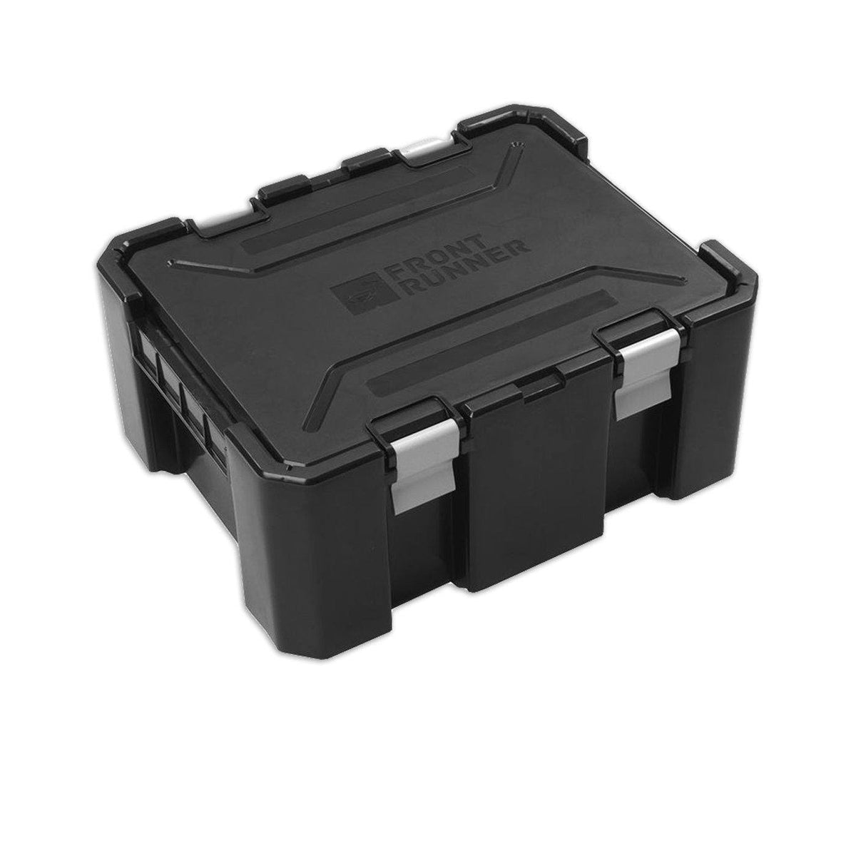 Front Runner SBOX031 - Wolf Pack Pro