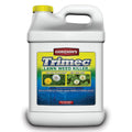 Gordons Trimec Lawn Weed Killer 2.5 Gallon - 792900