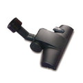 Ridgid VT2530 1-1/4 in. or 2-1/2 in. Carpet and Hard Floor Nozzle Accessory for Wet Dry Shop Vacuums