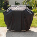 Nexgrill 52" Grill Cover