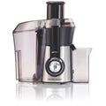 Hamilton Beach Easy Clean Juice Extractor 800 Watts Model 67735