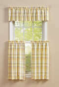 Meadowlark Valance - 72x14