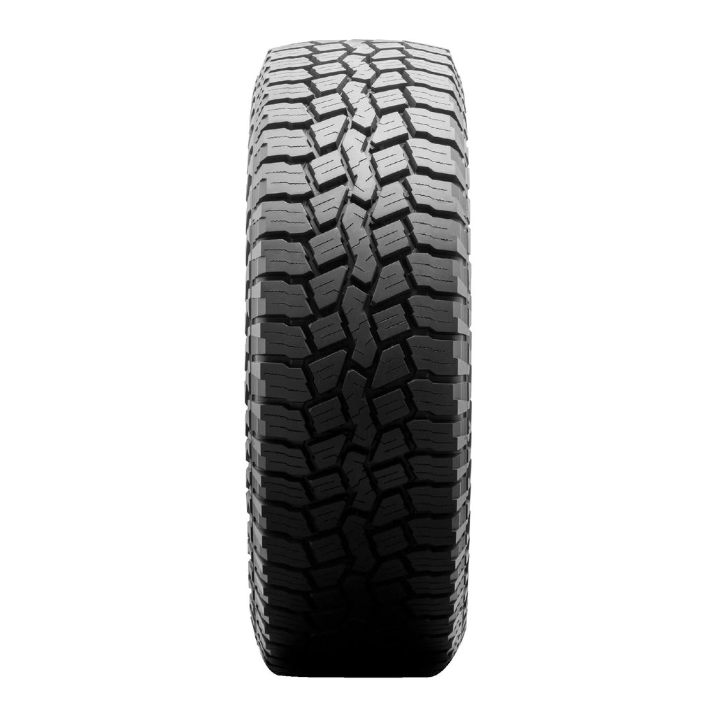 Falken Rubitrek A/T All-Terrain LT285/75R16 126/123R E Light Truck Tire